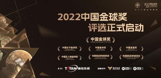 不能完全抑制欲望的徐娘半老